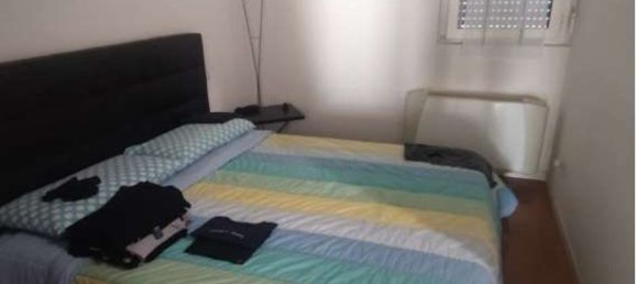 2 rooms Apartment in Garbagnate Milanese, Italy No. 6924 6