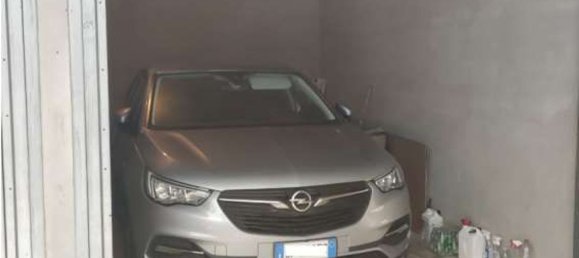 2 rooms Apartment in Garbagnate Milanese, Italy No. 6924 9