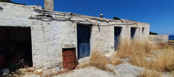 21000m² hôtel à vendre à Sitia, Siteia, Lasithi, Crete, Greece № 3912 6