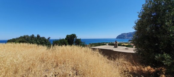 21000m² Hotel in Sitia, Greece No. 3912 4