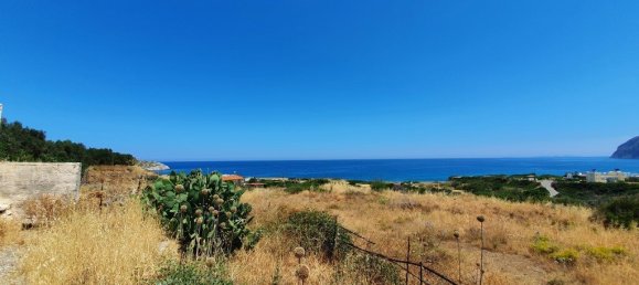 21000m² Hotel in Sitia, Greece No. 3912 3