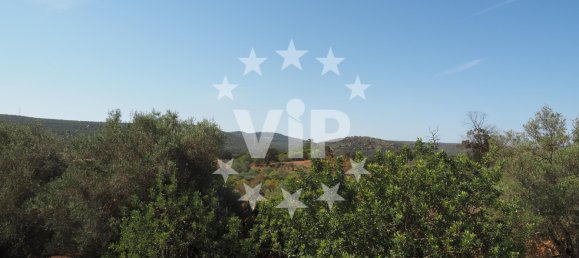 5 bedrooms Villa in Loule, Portugal No. 128529 13