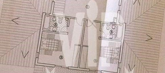 5 bedrooms Villa in Loule, Portugal No. 128529 15