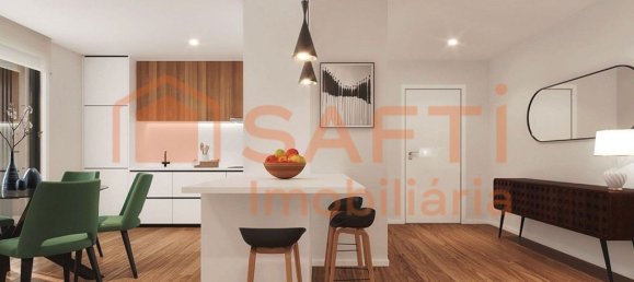 3 bedrooms Apartment in Almancil, Portugal No. 149100 10