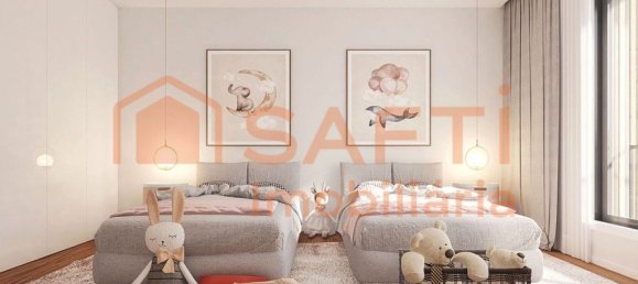 3 bedrooms Apartment in Almancil, Portugal No. 149100 8