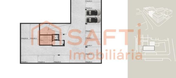 3 bedrooms Apartment in Almancil, Portugal No. 149100 15