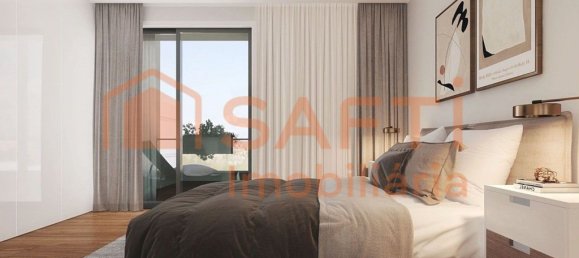 3 bedrooms Apartment in Almancil, Portugal No. 149100 6