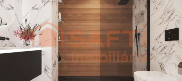 3 bedrooms Apartment in Almancil, Portugal No. 149100 5