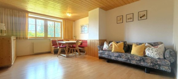 8غرفة منزل في Tyrol, Austria رقم 216066 20