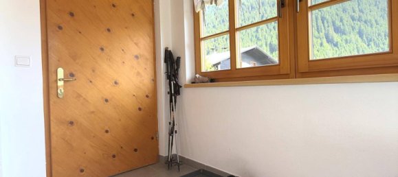 8غرفة منزل في Tyrol, Austria رقم 216066 27