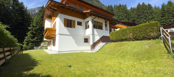 8غرفة منزل في Tyrol, Austria رقم 216066 26