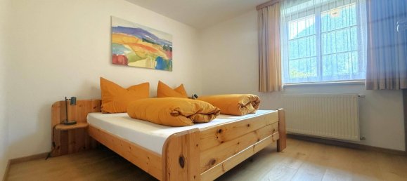 8غرفة منزل في Tyrol, Austria رقم 216066 22