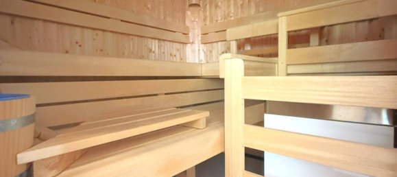 8غرفة منزل في Tyrol, Austria رقم 216066 16