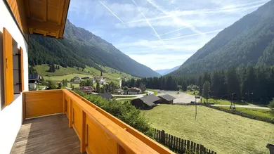 8غرفة منزل في Tyrol, Austria رقم 216066