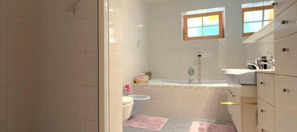 8غرفة منزل في Tyrol, Austria رقم 216066 9