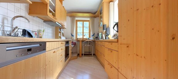 8غرفة منزل في Tyrol, Austria رقم 216066 6