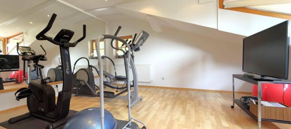 8غرفة منزل في Tyrol, Austria رقم 216066 15