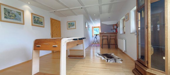 8غرفة منزل في Tyrol, Austria رقم 216066 12