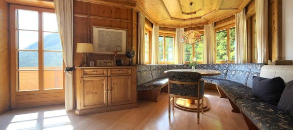 8غرفة منزل في Tyrol, Austria رقم 216066 5