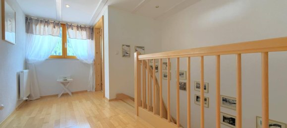 8غرفة منزل في Tyrol, Austria رقم 216066 10