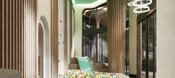 Apartamento com 2 quartos em condomínio em Phuket, Thailand N.º 86806 14