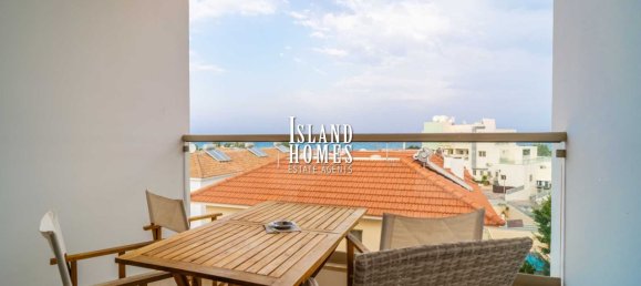 Casa T2 em Pernera, Cyprus N.º 23913 13