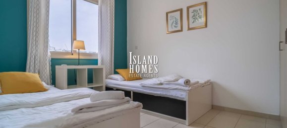 Casa T2 em Pernera, Cyprus N.º 23913 20