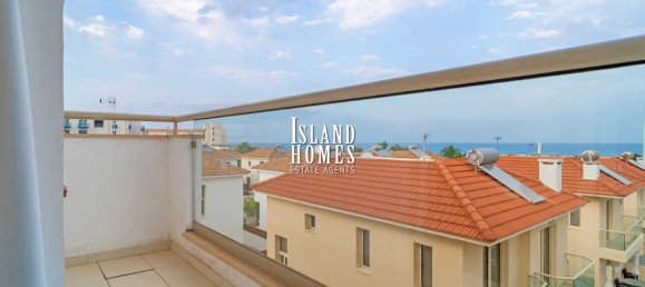 Casa T2 em Pernera, Cyprus N.º 23913 2