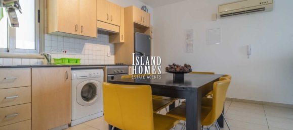 Casa T2 em Pernera, Cyprus N.º 23913 8