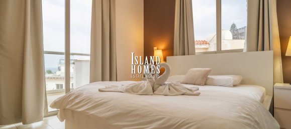 Casa T2 em Pernera, Cyprus N.º 23913 15