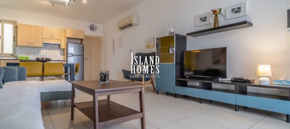 Casa T2 em Pernera, Cyprus N.º 23913 10