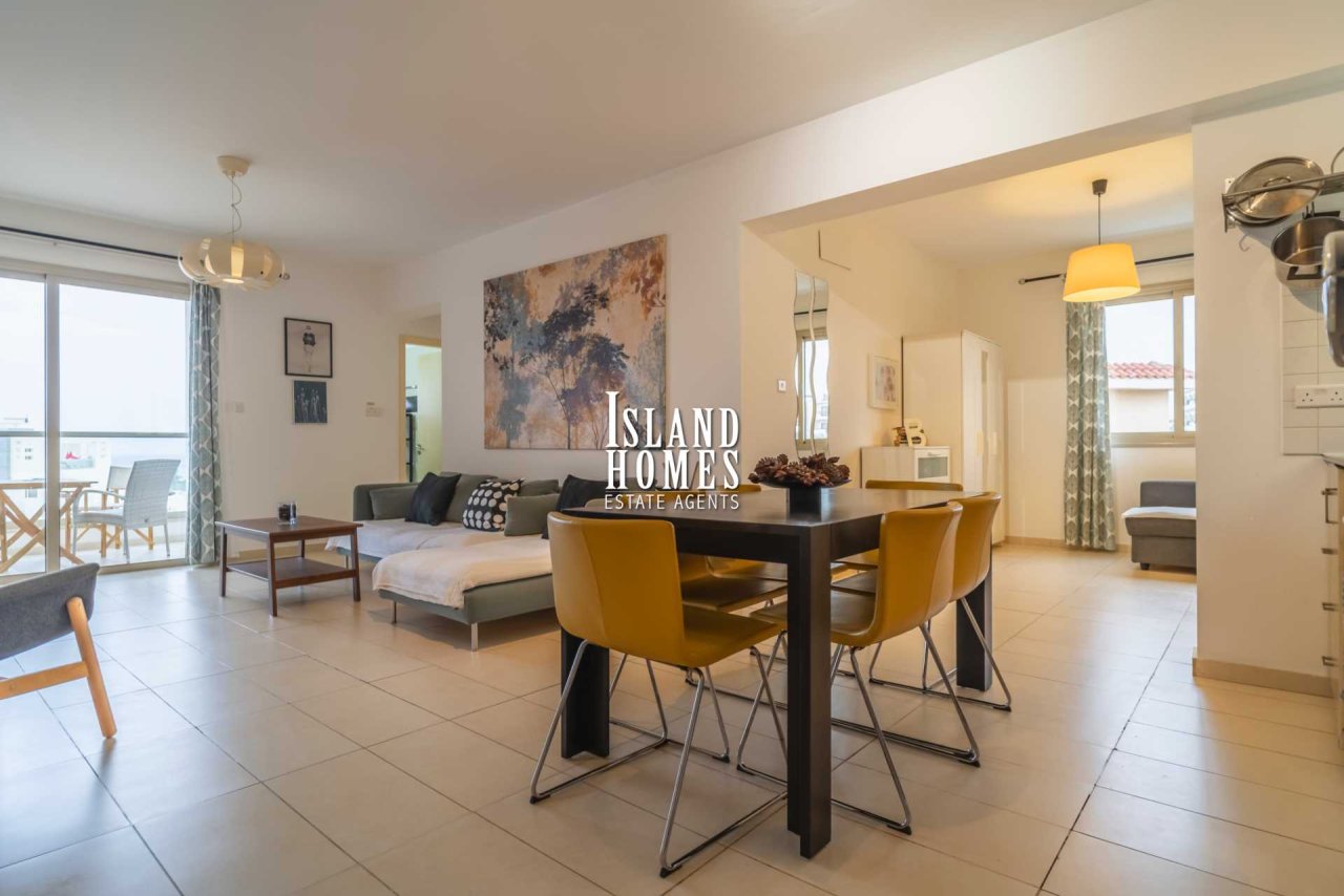 Casa T2 em Pernera, Cyprus N.º 23913