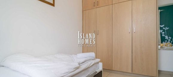 Casa T2 em Pernera, Cyprus N.º 23913 22