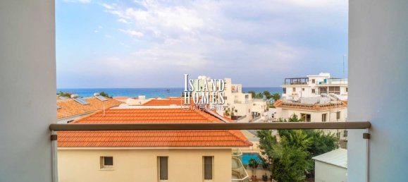 Casa T2 em Pernera, Cyprus N.º 23913 18