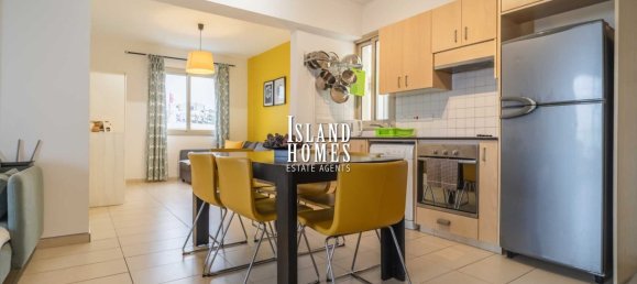 Casa T2 em Pernera, Cyprus N.º 23913 4