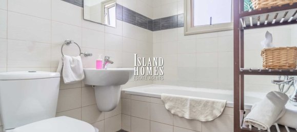 Casa T2 em Pernera, Cyprus N.º 23913 19