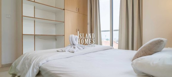 Casa T2 em Pernera, Cyprus N.º 23913 17