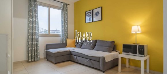 Casa T2 em Pernera, Cyprus N.º 23913 11