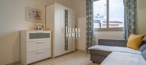 Casa T2 em Pernera, Cyprus N.º 23913 12