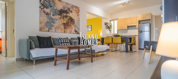 Casa T2 em Pernera, Cyprus N.º 23913 6