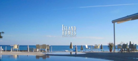 Casa T2 em Pernera, Cyprus N.º 23913 5