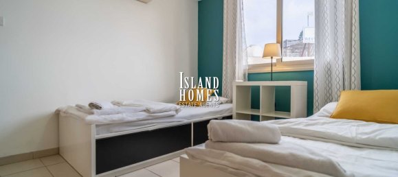 Casa T2 em Pernera, Cyprus N.º 23913 21