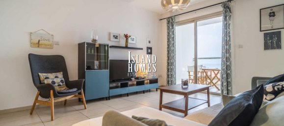 Casa T2 em Pernera, Cyprus N.º 23913 3