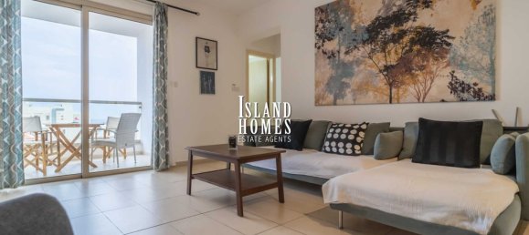 Casa T2 em Pernera, Cyprus N.º 23913 9