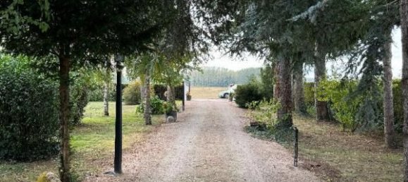 4 غرف نوم منزل في Mareau-aux-Pres, France رقم 87853 5