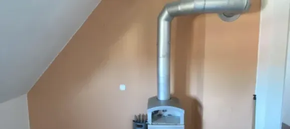 5 bedrooms Townhouse in Saale-Orla, Germany No. 280686 26