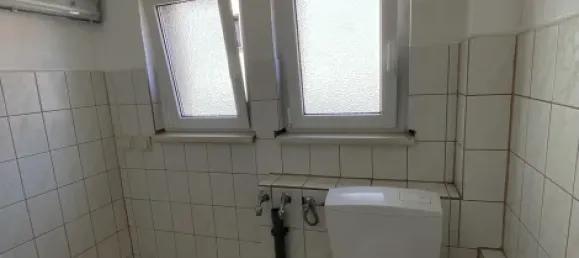 5 bedrooms Townhouse in Saale-Orla, Germany No. 280686 8