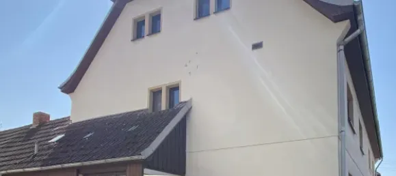 5 bedrooms Townhouse in Saale-Orla, Germany No. 280686 3