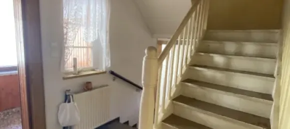 5 bedrooms Townhouse in Saale-Orla, Germany No. 280686 6