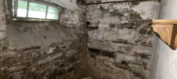 5 bedrooms Townhouse in Saale-Orla, Germany No. 280686 10